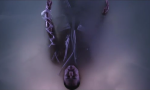 Watch the video for Kingdom’s ‘Bank Head’, featuring Kelela