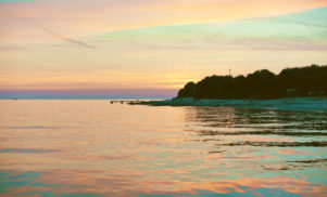 Unknown Festival’s boat parties sell out; Boiler Room island added with Bill Brewster, Optimo b2b Jackmaster and more