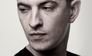 Skream, Antwon, Danny Brown and more reviewed in the FACT Singles Club, Sep 2 2013