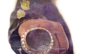 Some of my best friends are beat tapes: Essential instrumental hip-hop from the last 15 years