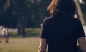 “Techno’s not just a beat”: Legowelt talks deep space, flabby tech-house and more