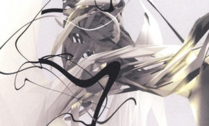 The genius of Autechre in 13 essential tracks