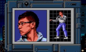 Melé previews his Melé Vanelé Vol. II mixtape with the rattling ‘Wha’