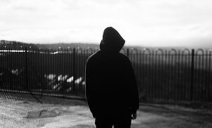 Beneath, Kode9 and Visionist join Unsound bill