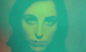 Hear Tropic of Cancer’s doom-laden ‘Court of Devotion’
