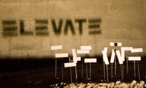 Austria’s Elevate festival reveals full lineup; Cut Hands, Special Request and more added