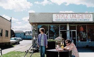 MGMT