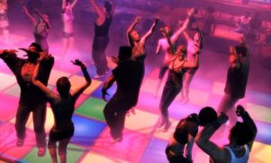 Hear Future’s outsized ‘How It Was’ from the GTA V soundtrack