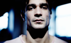 Jon Hopkins plots out world tour with Clark and Nathan Fake
