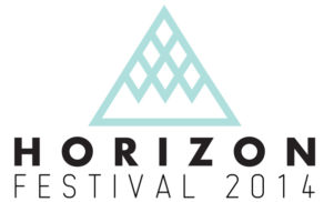 Roy Davis Jr, Kerri Chandler, dBridge and more confirmed for Horizon Festival 2014
