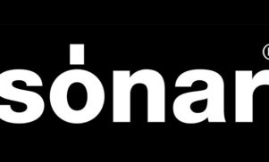 Sonar reveals Stockholm as its sixth 2014 festival destination