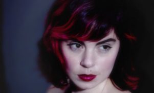 Joel Ford’s Ejecta project unveil second synth-pop single ‘Afraid Of The Dark’