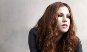 Katy B announces exclusive one-off live show in London