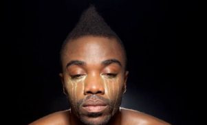 Listen to Blaqstarr’s latest club concoction, ‘This Is Me’