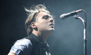 Arcade Fire, The Stranger, Ducktails and more reviewed in the FACT Singles Club, Sep 16 2013