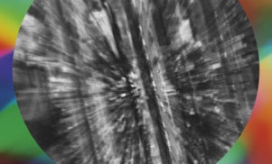 Four Tet shares brand new Beautiful Rewind cut ‘Parallel Jalebi’