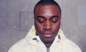 Listen to Roska’s slick Shocking cut ‘Changed’ featuring C4