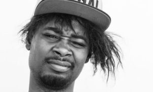 Danny Brown drops ScHoolboy Q collaboration ‘Dope Fiend Rental’ to mark release of Old