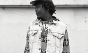 MondreM.A.N. of Main Attrakionz uploads newest mixtape, GreenOVA Life