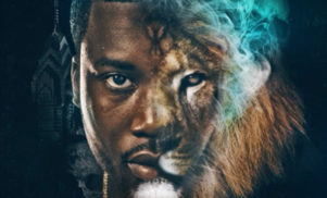 Meek Mill drops Dreamchasers 3 featuring Rick Ross, Future, Nicki Minaj and more