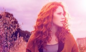 Listen to Katy B’s latest single, ‘5 AM’