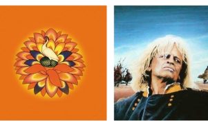 The Essential… Popol Vuh