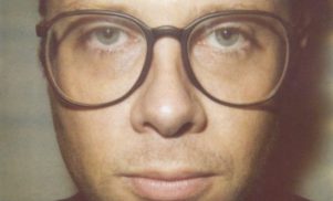 Essential Radio Listening: #01: WTBS Radio