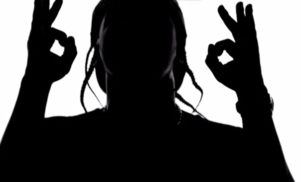 Listen to Pusha T’s Joaquin Phoenix-produced new track ‘King Push’