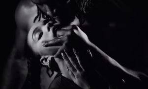FKA twigs unveils haunting video for EP2 slow-burner ‘Papi Pacify’