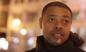 Tree drops first new single since Sunday School 2 ‘Shots’