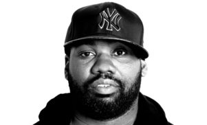 Wu-Tang Forever: Raekwon raps over Drake’s ‘Pound Cake’
