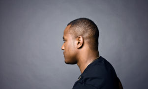 DJ Q announces October tour of the UK; new EP due on AC Slater’s Party Like Us label