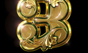 Stream Maybach Music Group’s new compilation Self Made 3 in full now