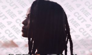 Kelela drops Jam City-produced stunner ‘Keep It Cool’ ahead of Cut 4 Me release