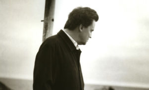 Hear Sun Kil Moon’s morbid new single ‘Richard Ramirez Died Today of Natural Causes’