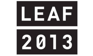 Giorgio Moroder, New Order, Omar Souleyman and more to play London Electronic Arts Festival