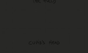 Stream the The Field’s new album Cupid’s Head in full