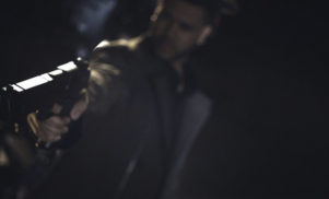 The Fall: Kiss Land, that ‘Pretty’ video, and how The Weeknd tumbled from grace in 2013