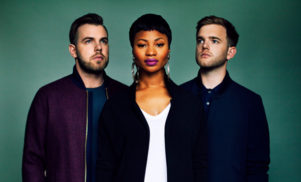 Stream Midlands grime champ Preditah’s banging remix of All About She’s ‘Higher’