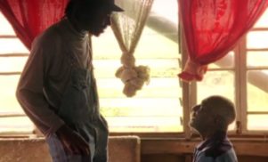 Blood Orange tracks down his Guyanese family in Kindness-directed video for ‘Chamakay’