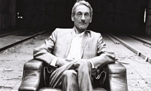 A Beginner’s Guide to krautrock legend Manuel Göttsching… by Manuel Göttsching