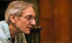 FACT TV: A Beginner’s Guide to Manuel Göttsching… by Manuel Göttsching