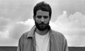 Deptford Goth, Darkstar, o0o00, patten and more confirmed for Dummy AGM