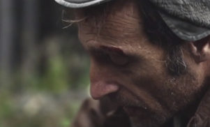 Watch the latest video from Jon Hopkins’ Immunity, ‘Breathe This Air’