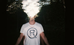 Stream Randomer’s gnarly new single for Hemlock, ‘Bring’ / ‘Curtains’