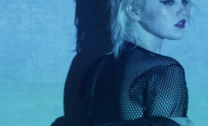 Hear Sky Ferreira’s hazy new single ‘You’re Not The One’