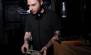 Levon Vincent and A Guy Called Gerald descend on Fabric to mark 10 years of Phonica Records