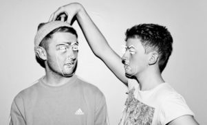 Paul Woolford flips Disclosure’s ‘Help Me Lose My Mind’ into a piano house banger – listen