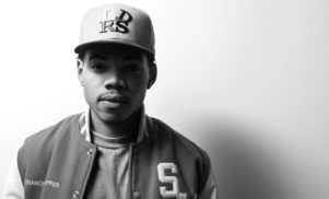 Chance The Rapper announces Social Experiment Tour with DJ Rashad & Spinn