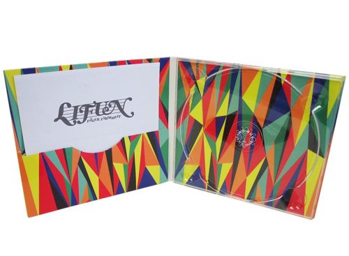 The pros and cons of vinyl, CD, cassette and digital in 2013, and how to get started releasing ...